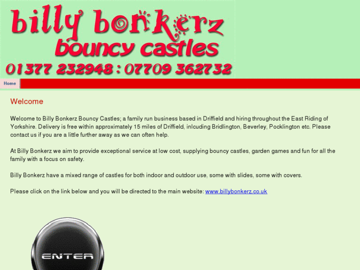 www.billybonkerz.com