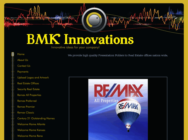 www.bmkinnovations.com