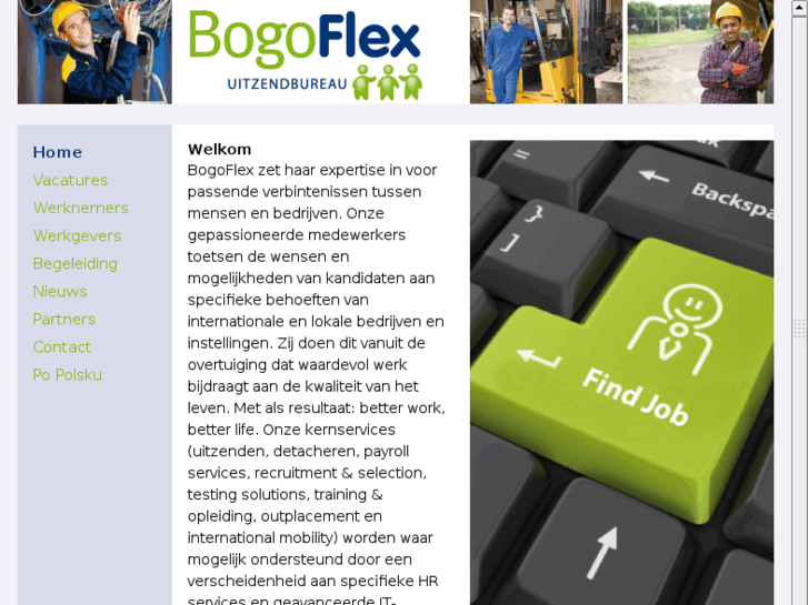 www.bogoflex.com