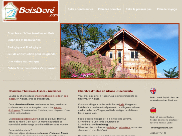 www.boisdore.com