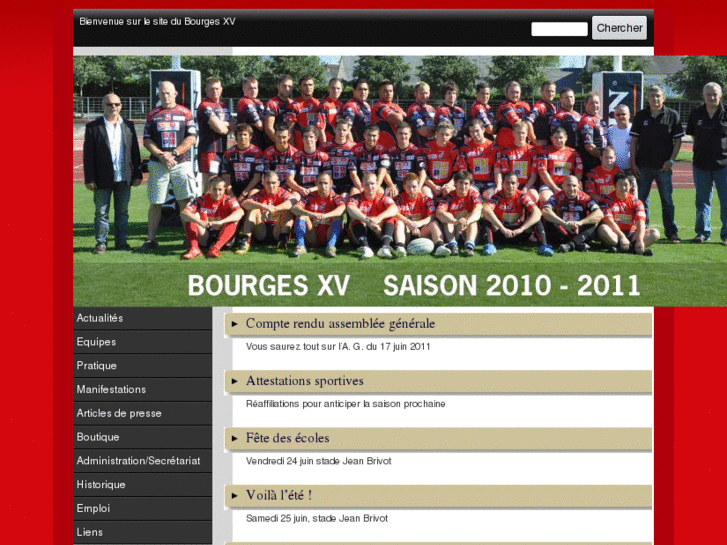 www.bourgesxv.org