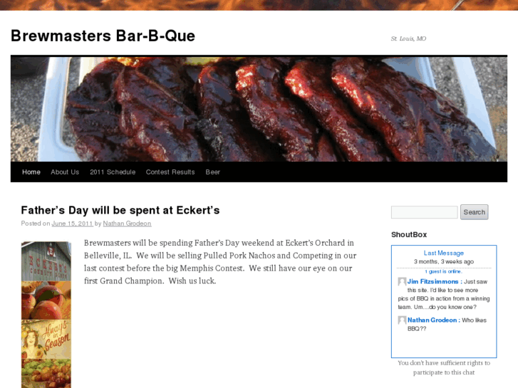 www.brewmastersbbq.com