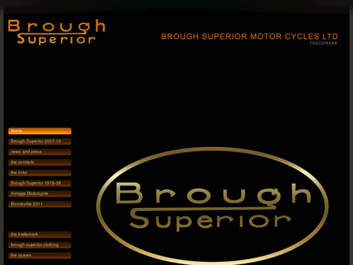 www.brough-superior.com