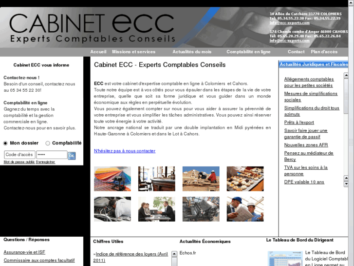 www.cabinet-ecc.com