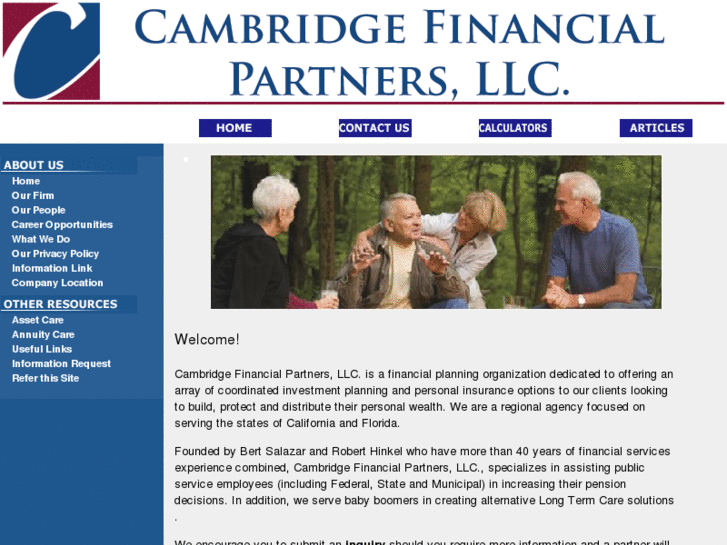 www.cambridgefp.com