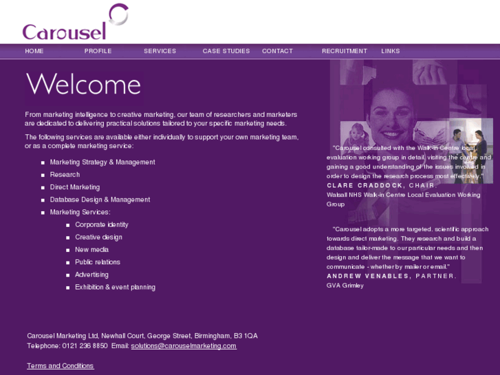 www.carousel-marketing.com