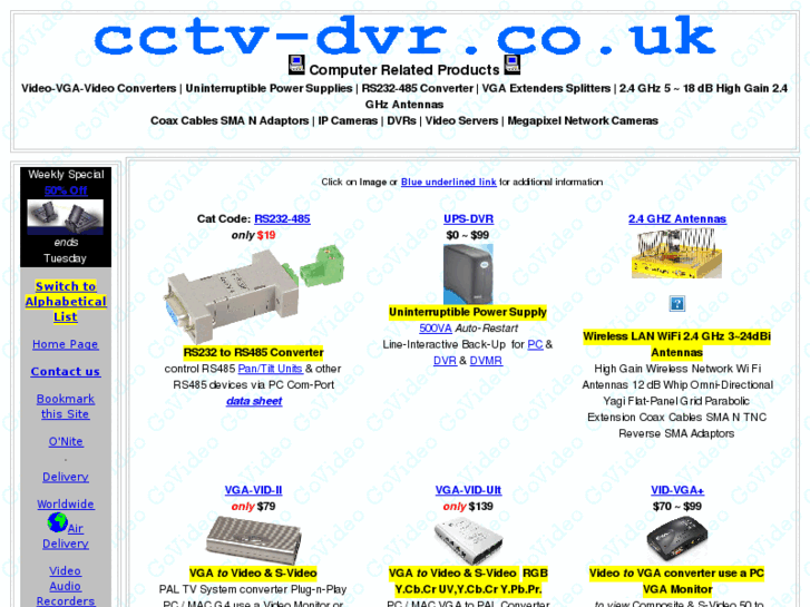 www.cctv-dvr.co.uk