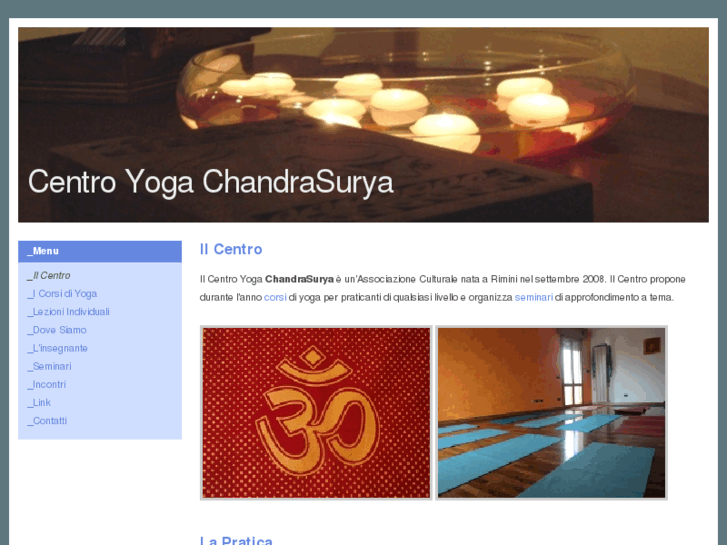 www.chandrasurya.com