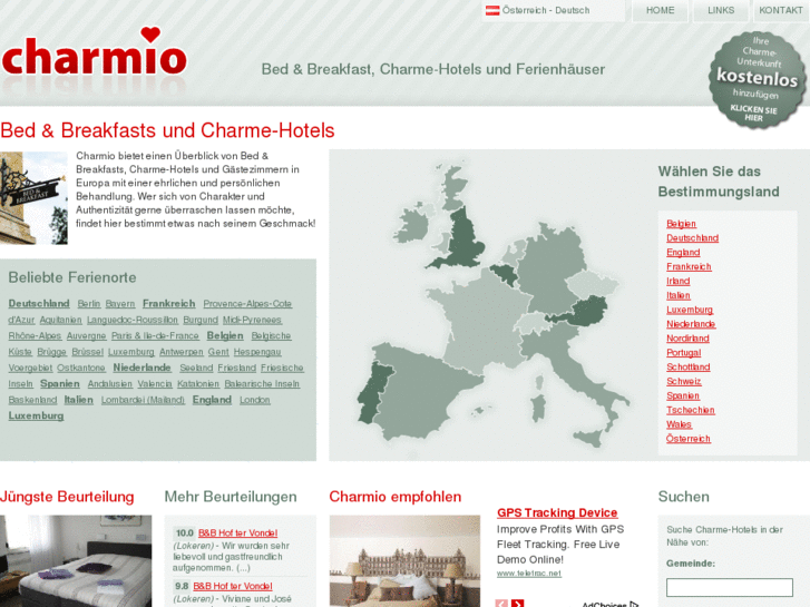 www.charmio.at