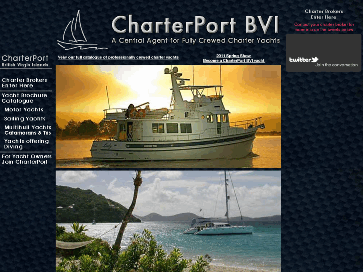 www.charterportbvi.com