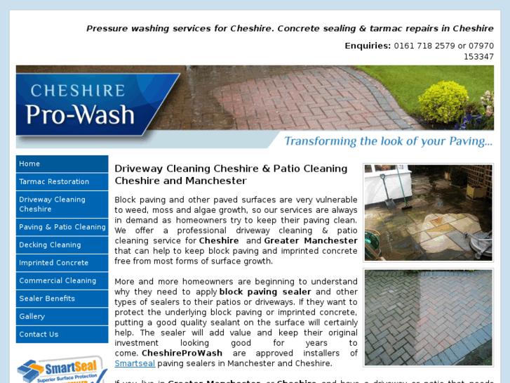 www.cheshireprowash.co.uk