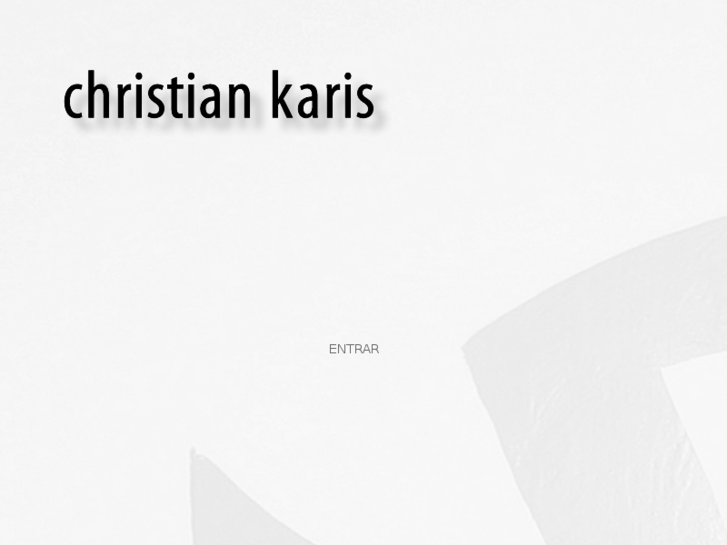 www.christiankaris.com