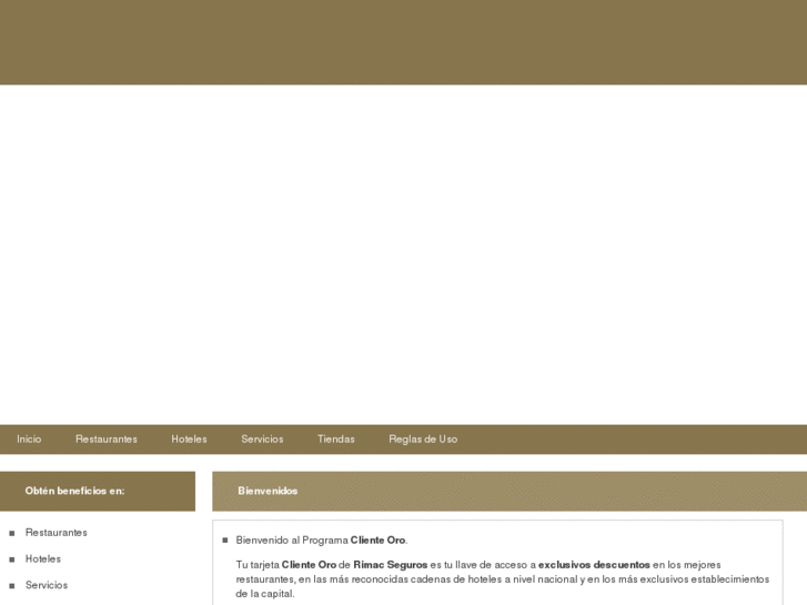 www.clienteororimac.com