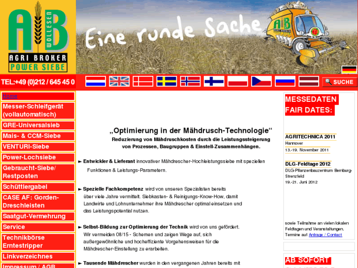 www.combinetuning.com