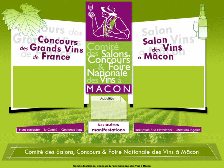 www.concours-grands-vins.com