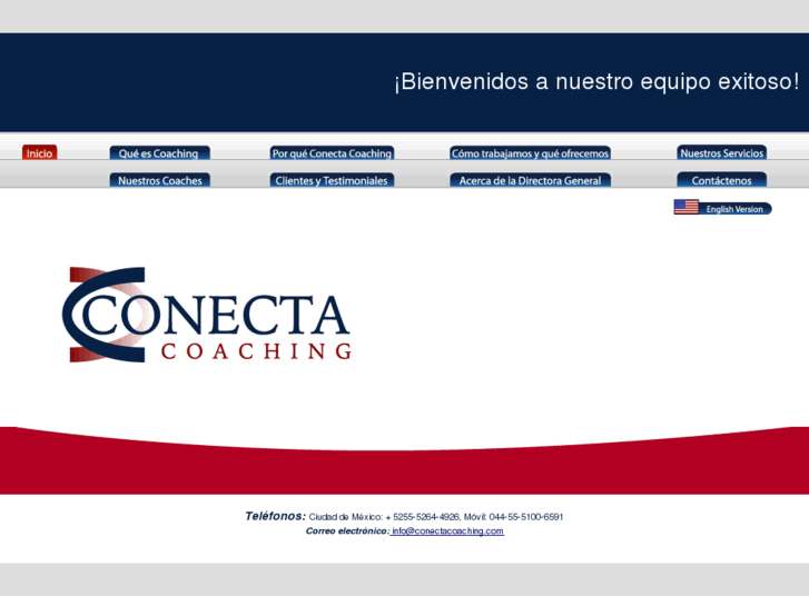 www.conectacoaching.com