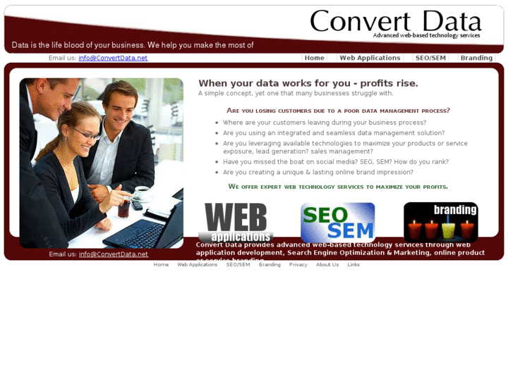 www.convertdata.net