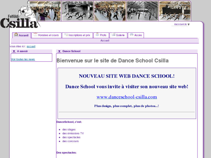 www.csilla.be