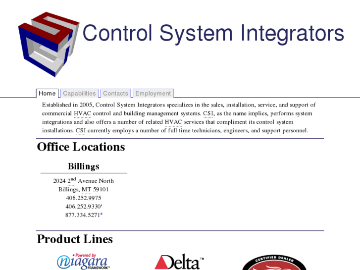 www.csimt.com