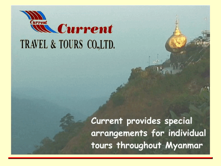 www.current-myanmar.com