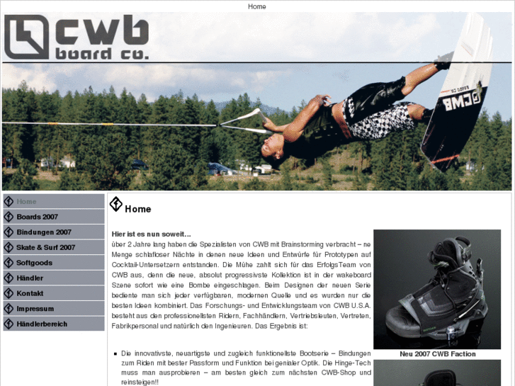 www.cwb-boards.com