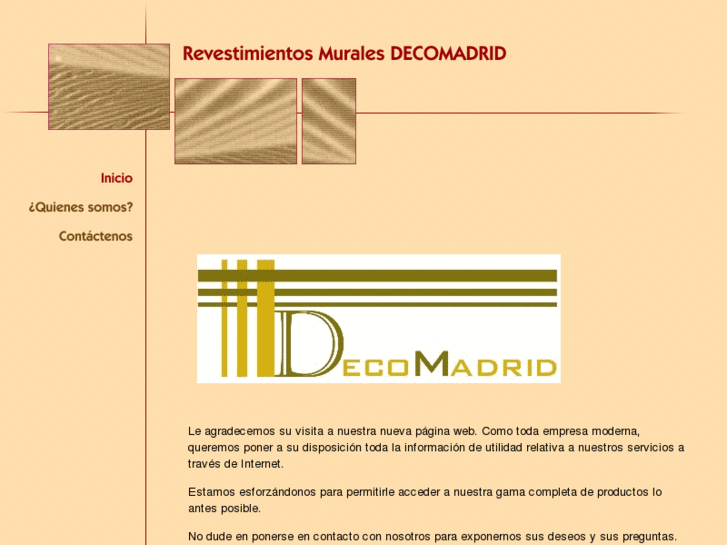 www.decomadrid.es