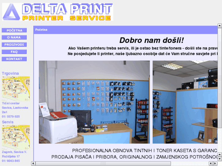 www.deltaprint.hr