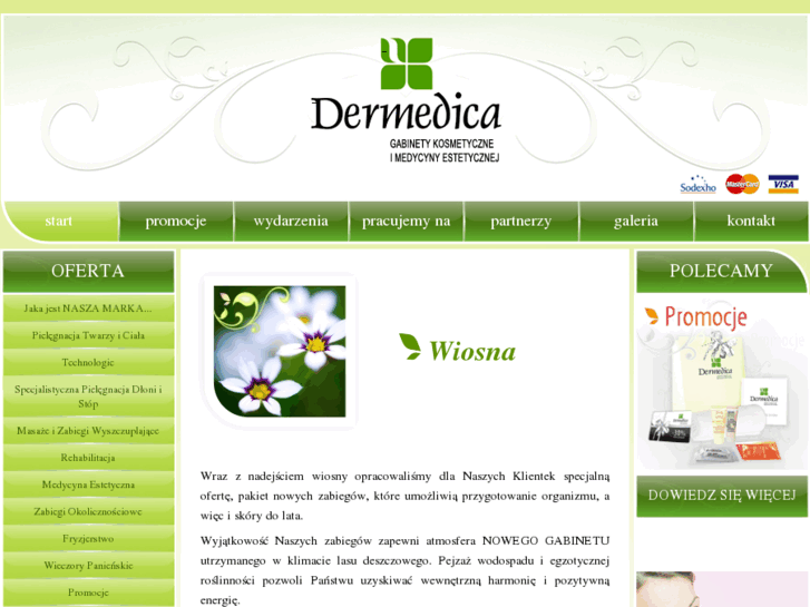 www.dermedica.biz