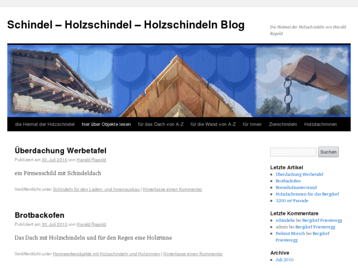 www.die-heimat-der-holzschindeln.com