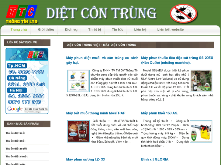 www.dietcontrungviet.net