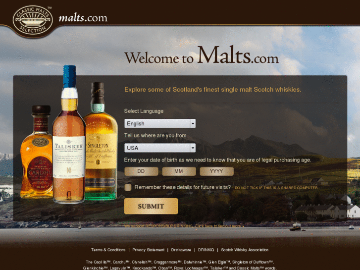 www.distillery-malts.com