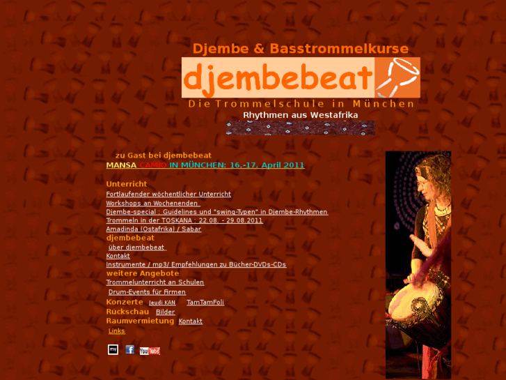 www.djembebeat.de