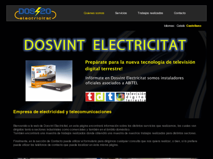 www.dosvint.com