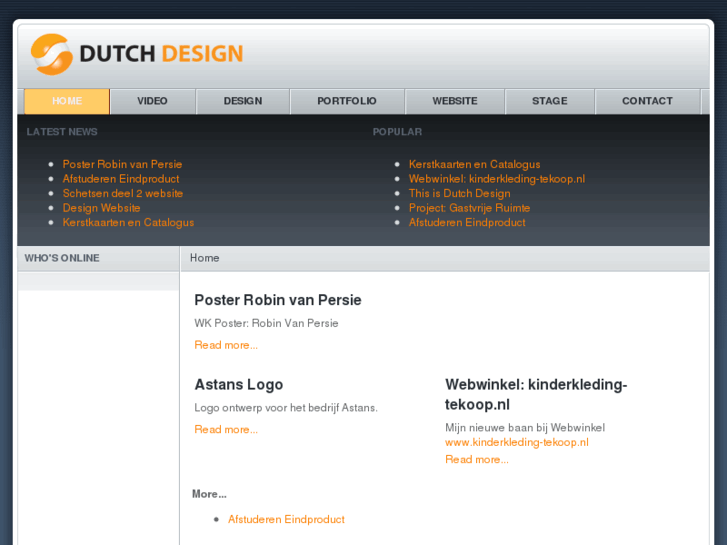 www.dutchdesignstudio.com