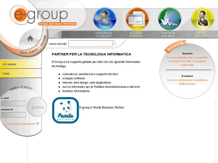 www.e-group.it
