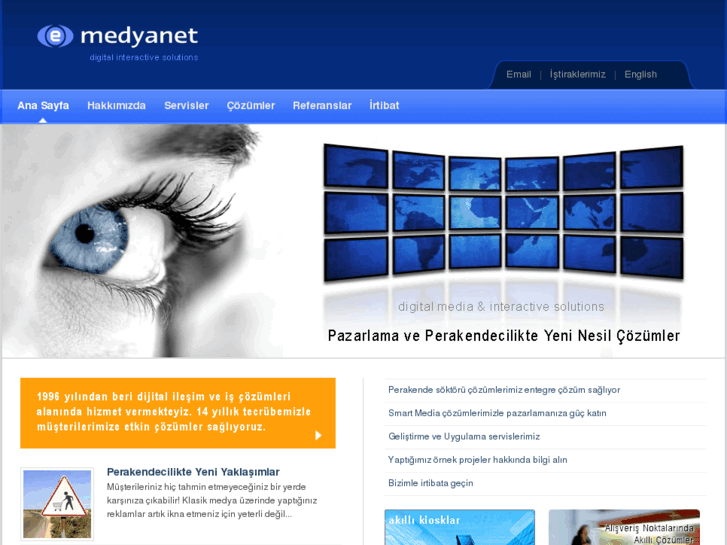 www.e-medya.net