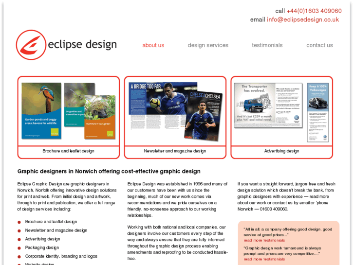 www.eclipse-design.co.uk