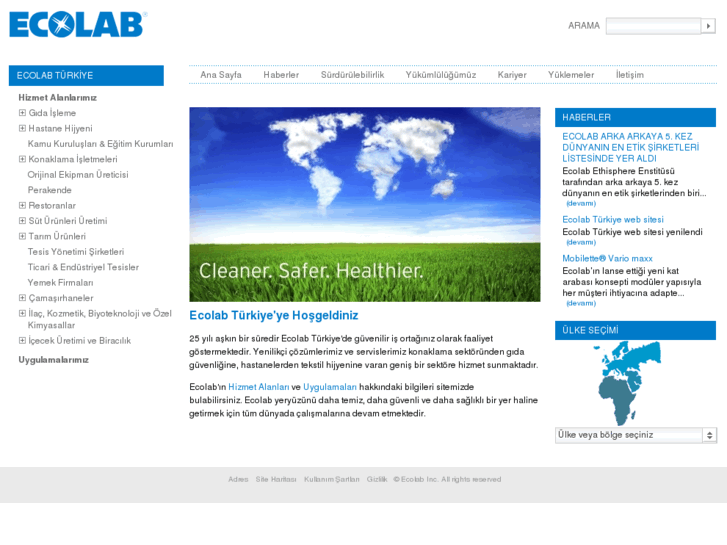 www.ecolab.com.tr