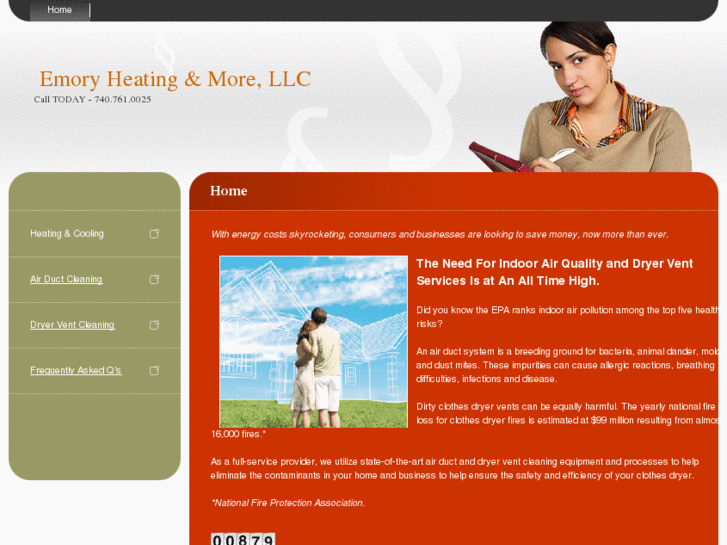 www.emoryheatingandmore.com