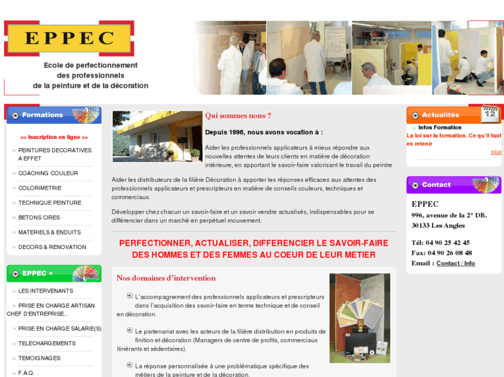 www.eppec.com