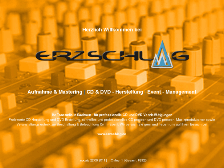 www.erzschlag.com