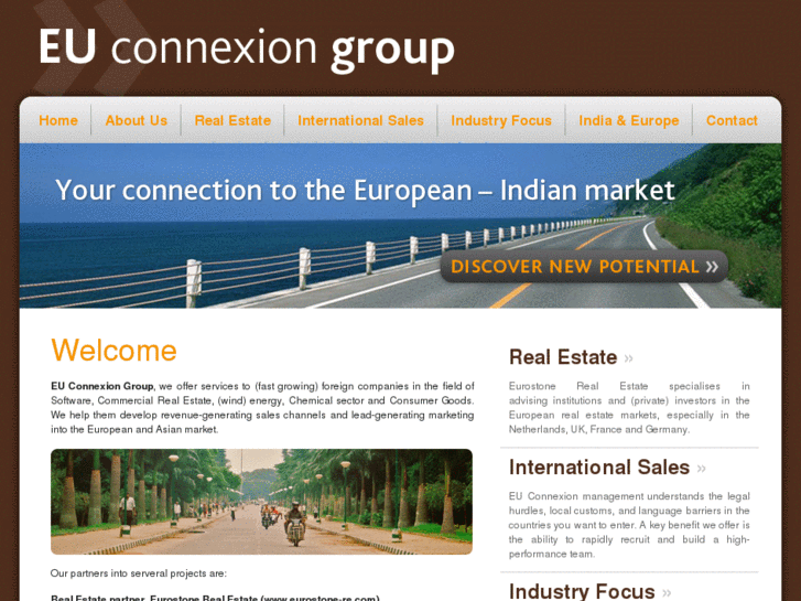 www.euconnexion.com