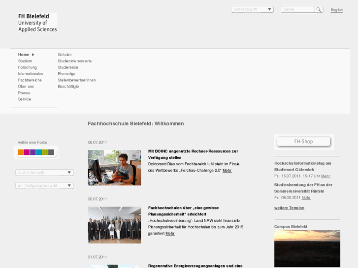 www.fh-bielefeld.de