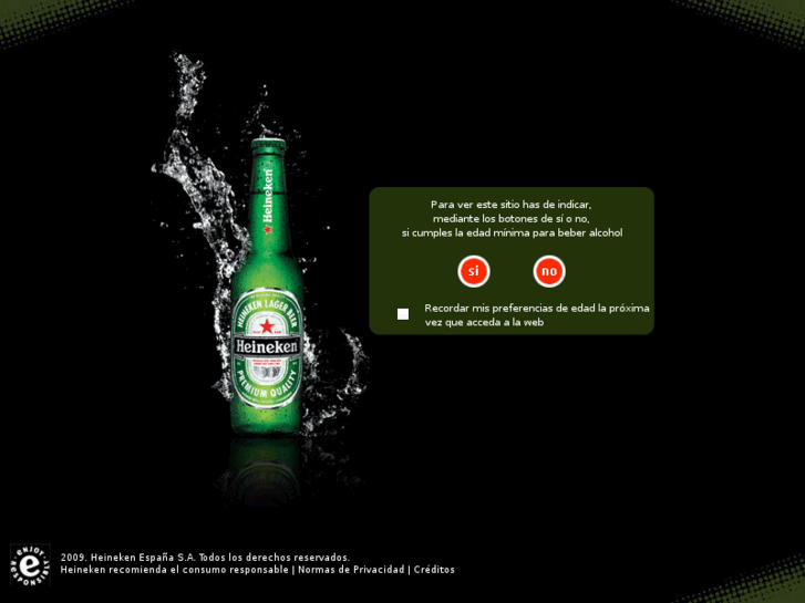 www.fib-heineken.net