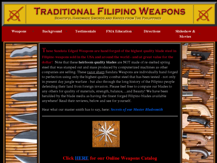 www.filipinoknives.com