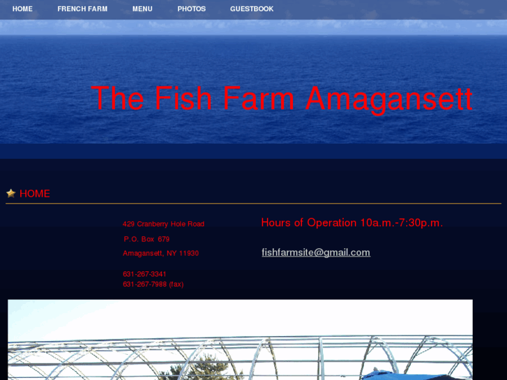 www.fishfarmsite.com