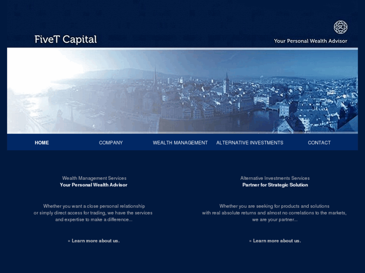 www.fivetcapital.com