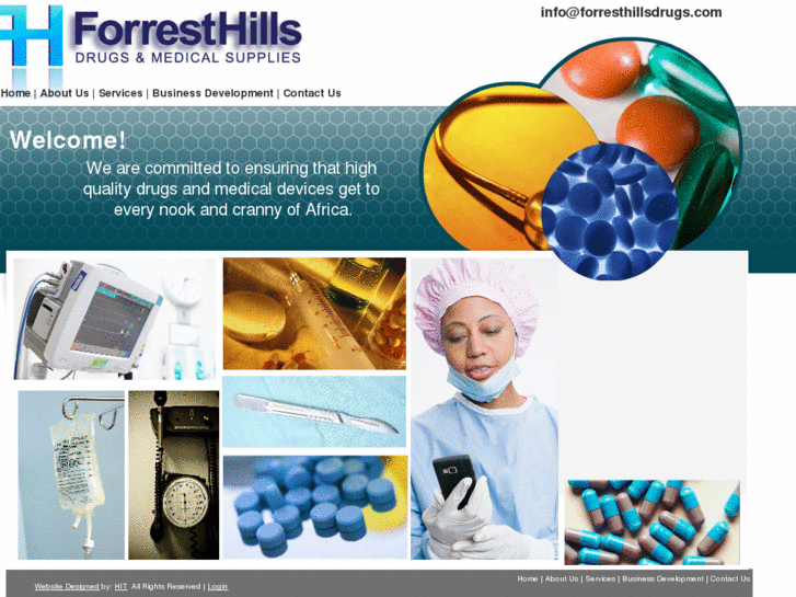 www.forresthillsdrugs.com