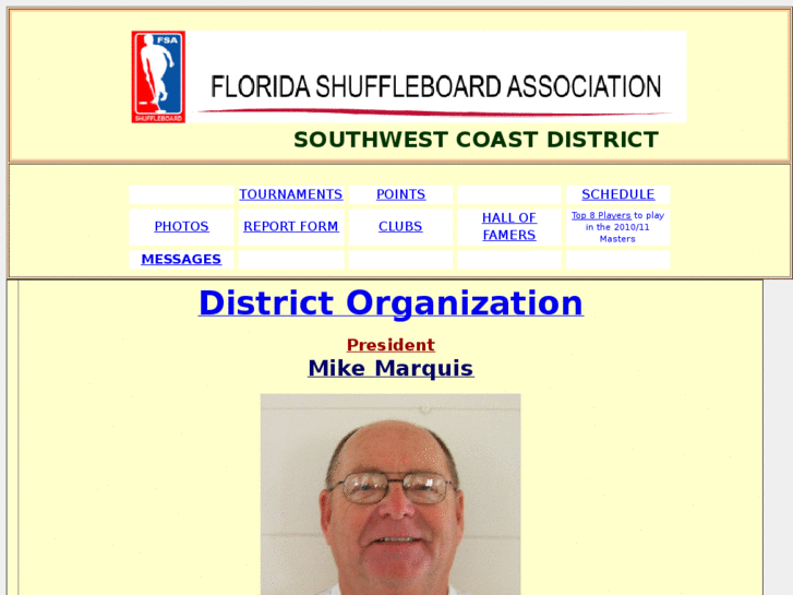 www.fsa-southwestdist-shuffleboard.us