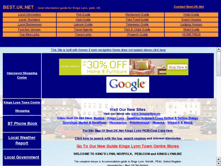 www.funcorner.net